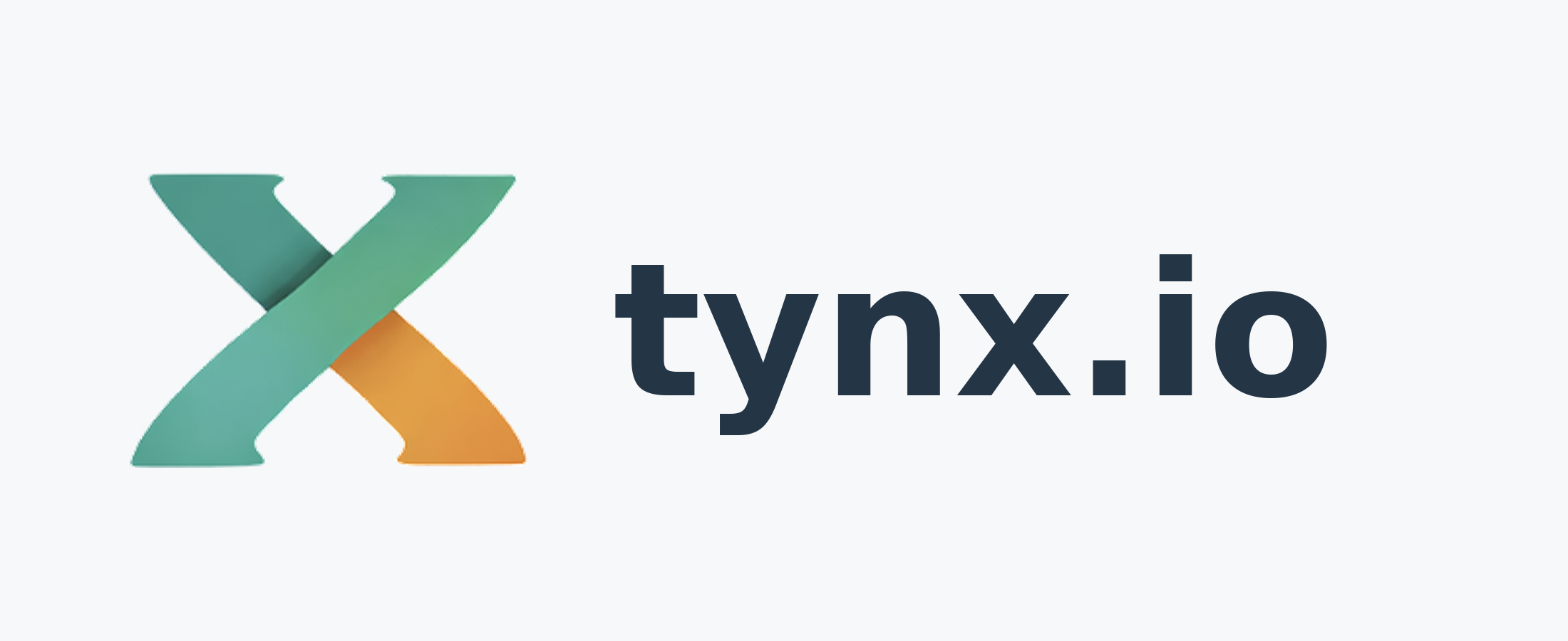 Tynx
